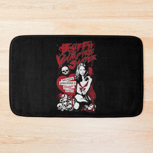 Item preview, Horror Summer Vintage Movie Halloween Funny designed and sold by MooreNigri.