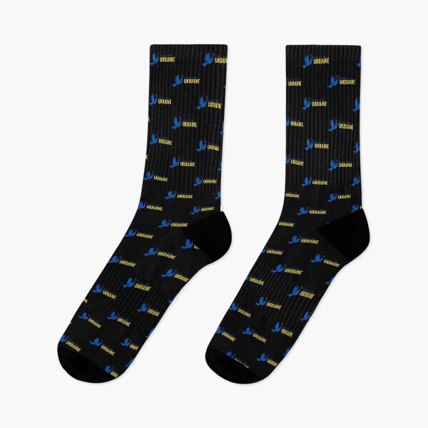 Item preview, Peace For Ukraine designed and sold by Brandonviar.