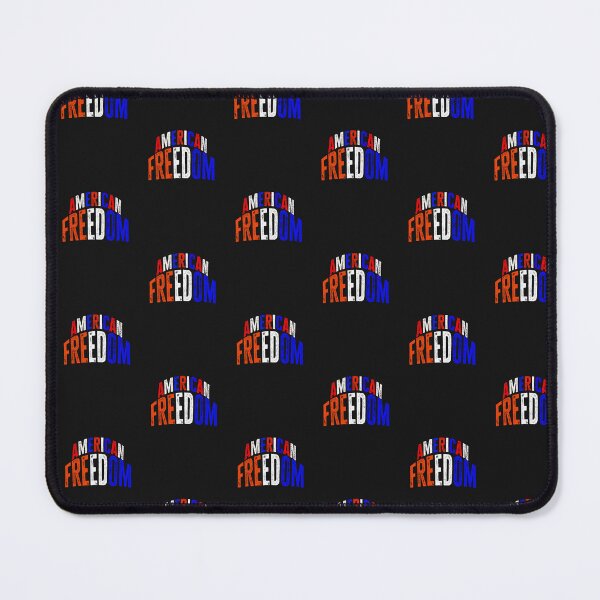 Item preview, American Freedom designed and sold by symbolic Tees.