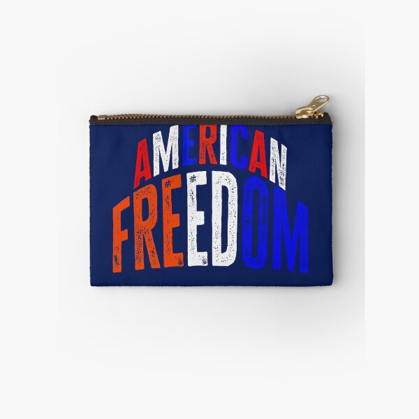Item preview, American Freedom designed and sold by symbolic Tees.