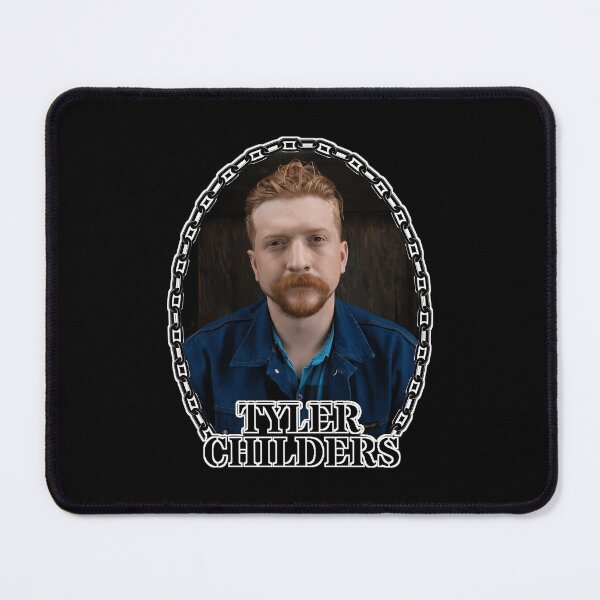 Item preview, Tour Singer Country Music designed and sold by AMVTrendy.