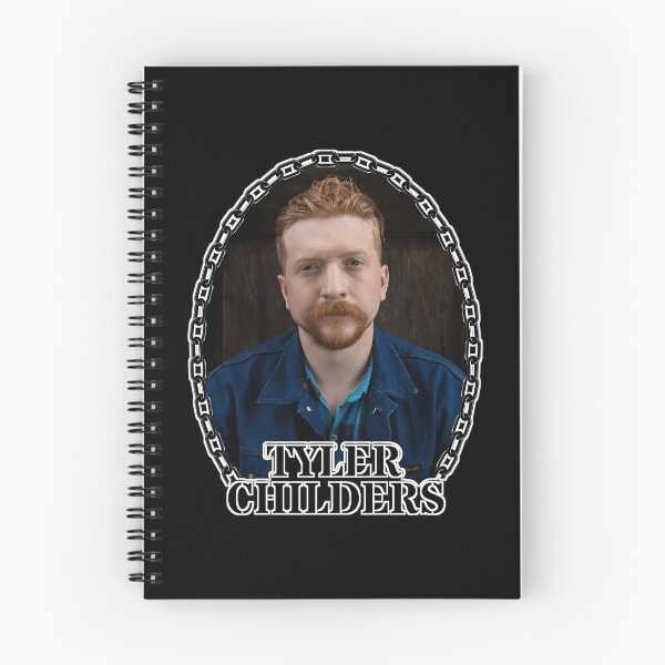 Item preview, Tour Singer Country Music designed and sold by AMVTrendy.
