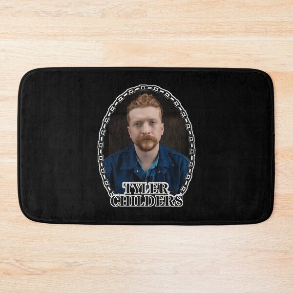 Item preview, Tour Singer Country Music designed and sold by AMVTrendy.