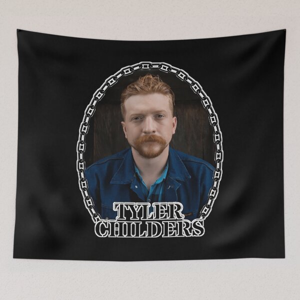 Item preview, Tour Singer Country Music designed and sold by AMVTrendy.
