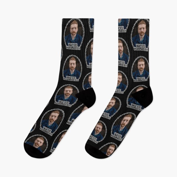 Item preview, Tour Singer Country Music designed and sold by AMVTrendy.