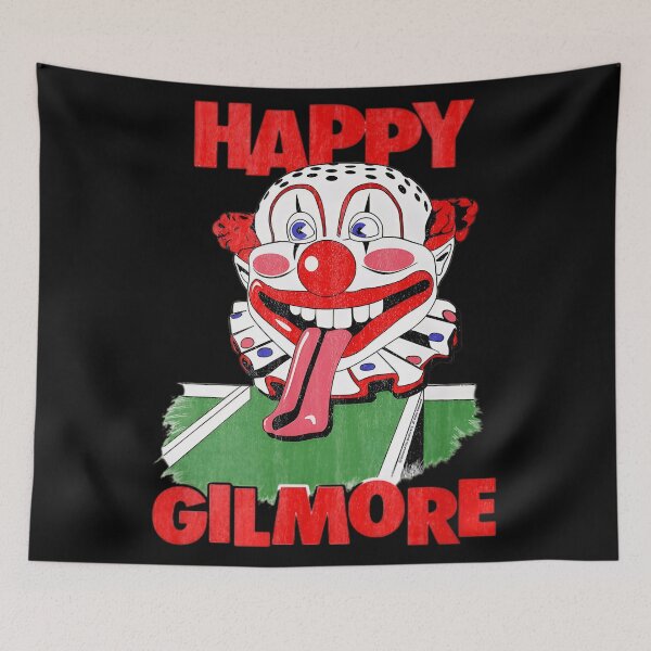 Item preview, Sports Logo Vintage Movie Character Comedy Funny designed and sold by TrendyTeethLies.