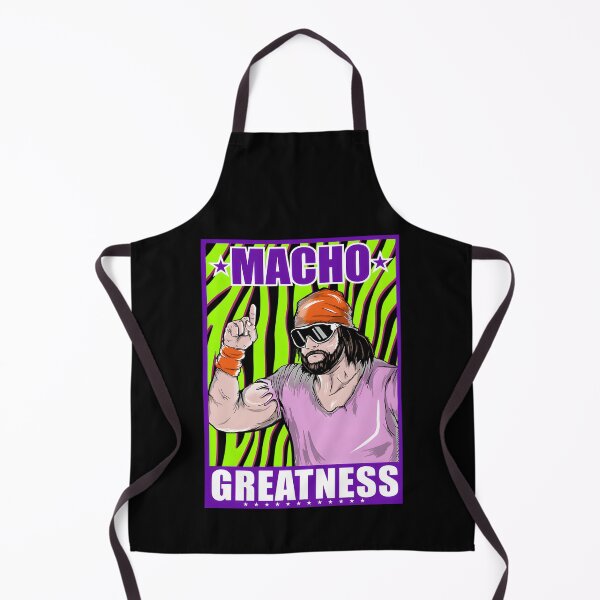 Item preview, American Legend Vintage Funny Strong Wrestler designed and sold by StoevenbeltJaz.