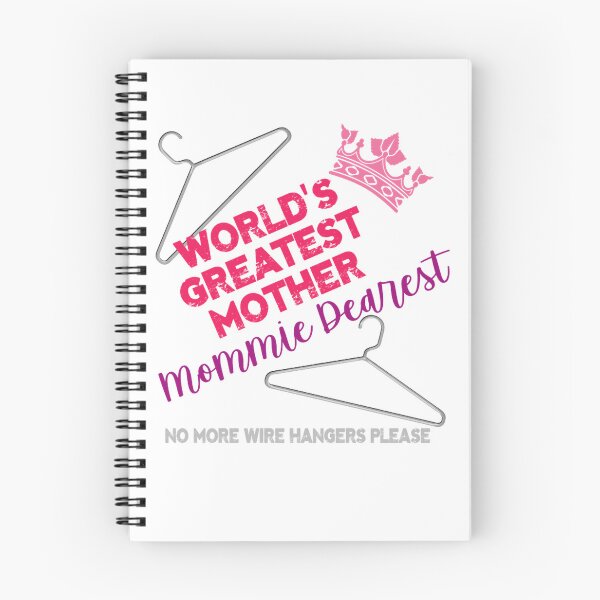 Item preview, Woman 80s Movie Funny Legend Vintage designed and sold by sebontolson.