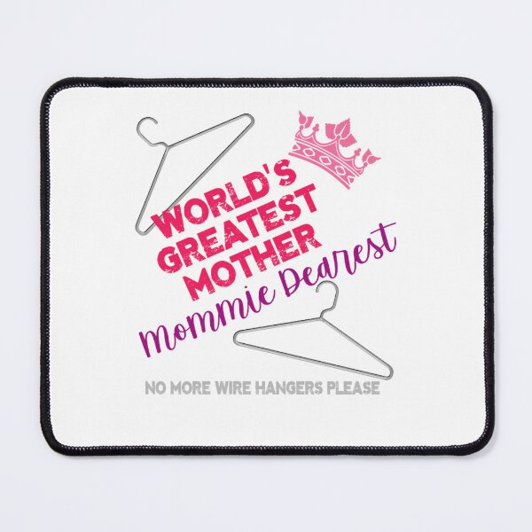 Item preview, Woman 80s Movie Funny Legend Vintage designed and sold by sebontolson.