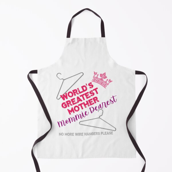Item preview, Woman 80s Movie Funny Legend Vintage designed and sold by sebontolson.