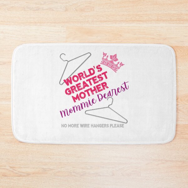 Item preview, Woman 80s Movie Funny Legend Vintage designed and sold by sebontolson.