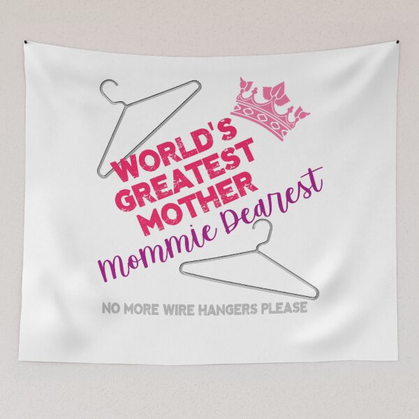 Item preview, Woman 80s Movie Funny Legend Vintage designed and sold by sebontolson.