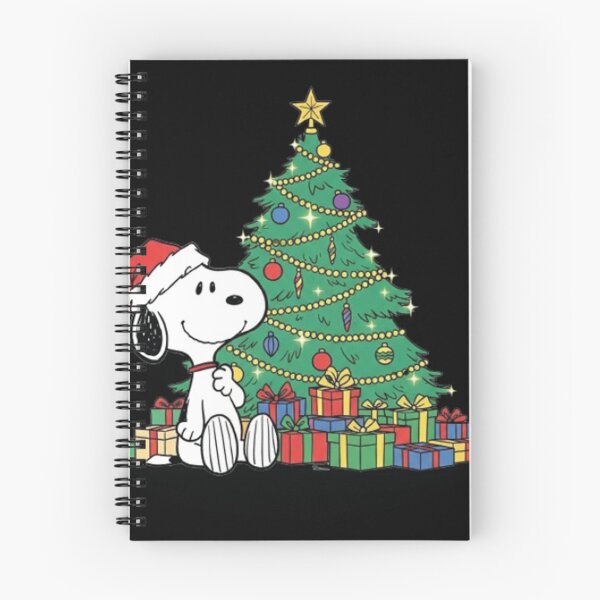 Item preview, Oasis Snoopy 22 designed and sold by JonathonGer.