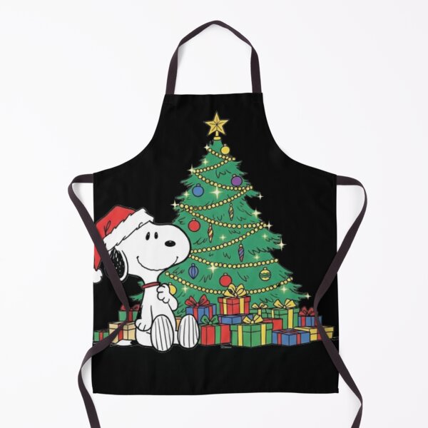 Item preview, Oasis Snoopy 22 designed and sold by JonathonGer.