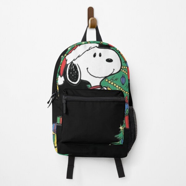 Item preview, Oasis Snoopy 22 designed and sold by JonathonGer.