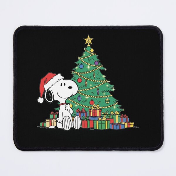 Item preview, Oasis Snoopy 22 designed and sold by JonathonGer.