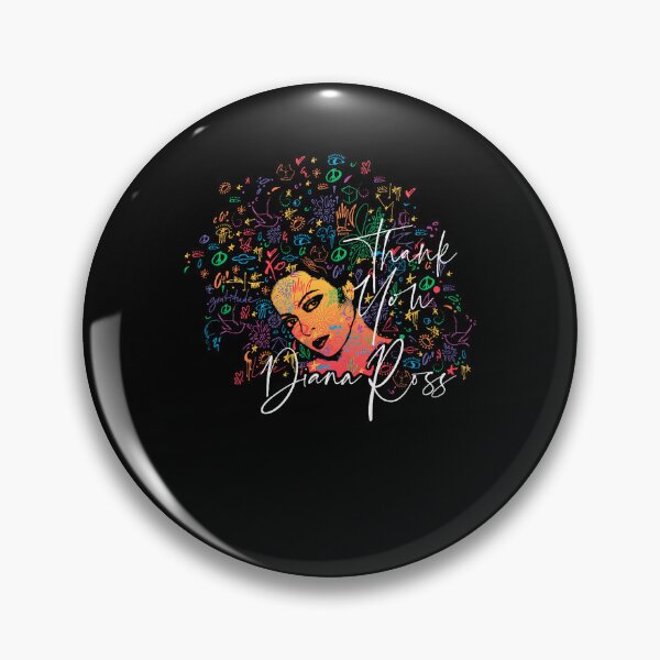 Item preview, Music Woman Tour Legend 80s Jazz Retro Vintage designed and sold by sakasegawa.