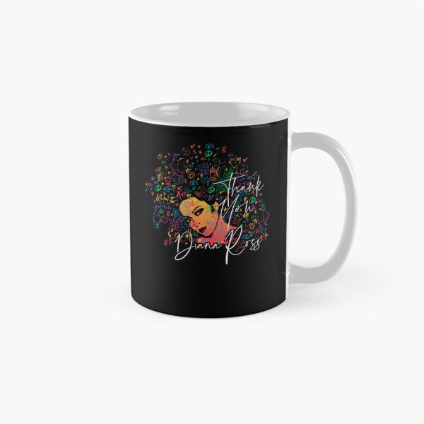 Item preview, Music Woman Tour Legend 80s Jazz Retro Vintage designed and sold by sakasegawa.