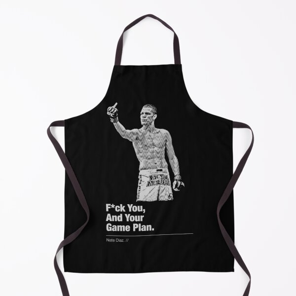 Item preview, F for Your Game Plan designed and sold by mustbewhy.