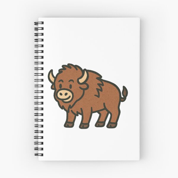 Item preview, CU Boulder Buffalo  designed and sold by tarrileydesign.