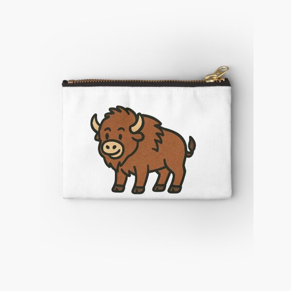 Item preview, CU Boulder Buffalo  designed and sold by tarrileydesign.