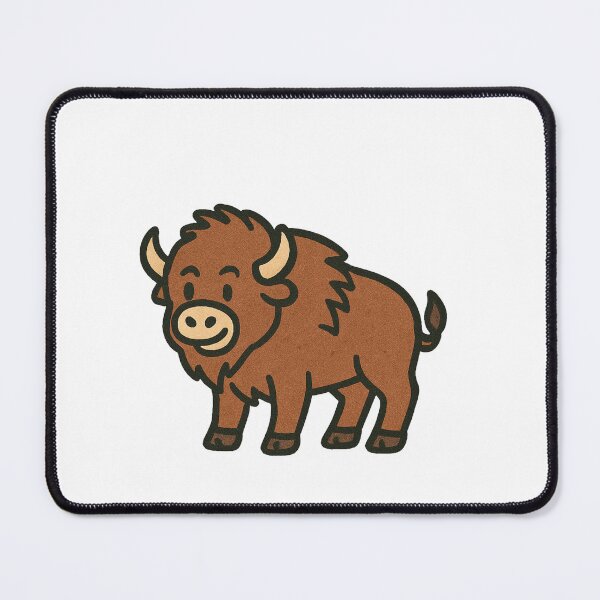 Item preview, CU Boulder Buffalo  designed and sold by tarrileydesign.