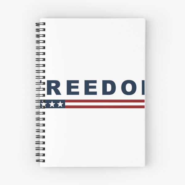 Item preview, Freedom Charlie Kirk 14 designed and sold by EastonNikola.