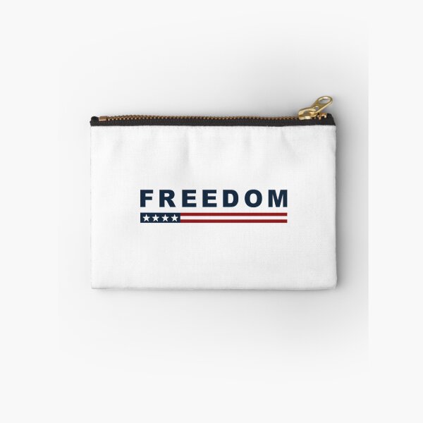 Item preview, Freedom Charlie Kirk 14 designed and sold by EastonNikola.
