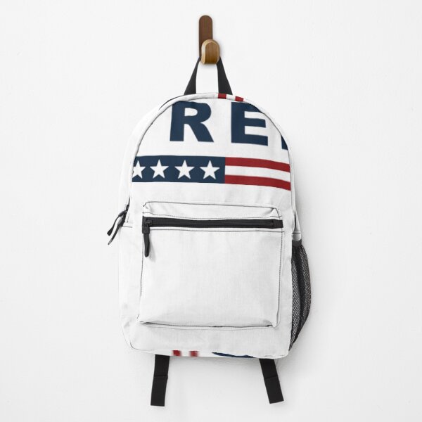 Item preview, Freedom Charlie Kirk 14 designed and sold by EastonNikola.