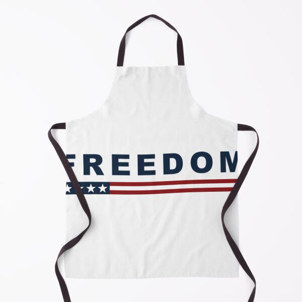 Item preview, Freedom Charlie Kirk 14 designed and sold by EastonNikola.