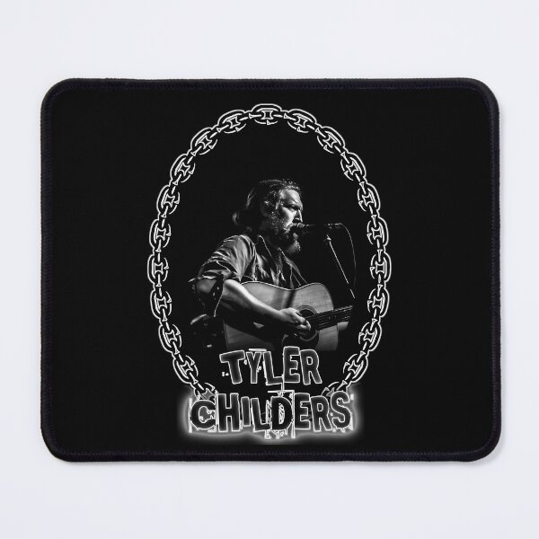 Item preview, Music Country Singer Tour designed and sold by AMVTrendy.