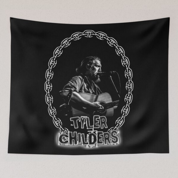 Item preview, Music Country Singer Tour designed and sold by AMVTrendy.