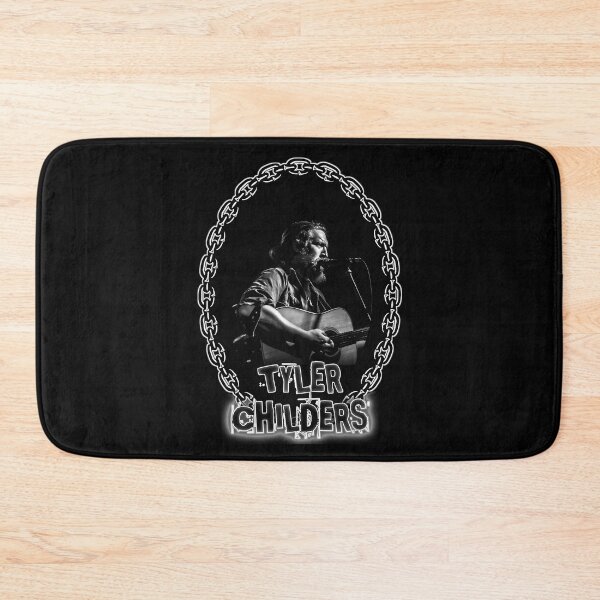 Item preview, Music Country Singer Tour designed and sold by AMVTrendy.