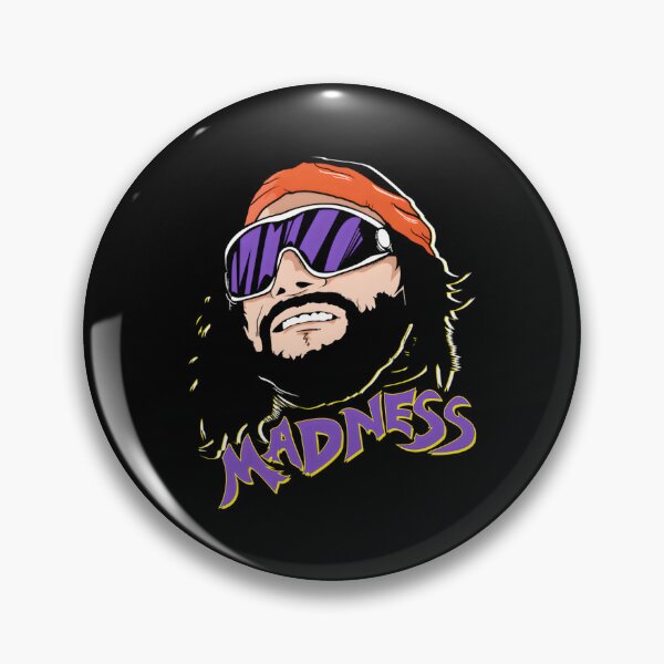 Item preview, Vintage Wrestler Funny Legend American Strong designed and sold by StoevenbeltJaz.