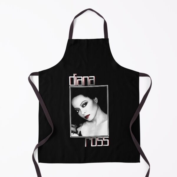 Item preview, Tour Vintage Jazz 80s Music Legend Woman Retro designed and sold by sakasegawa.