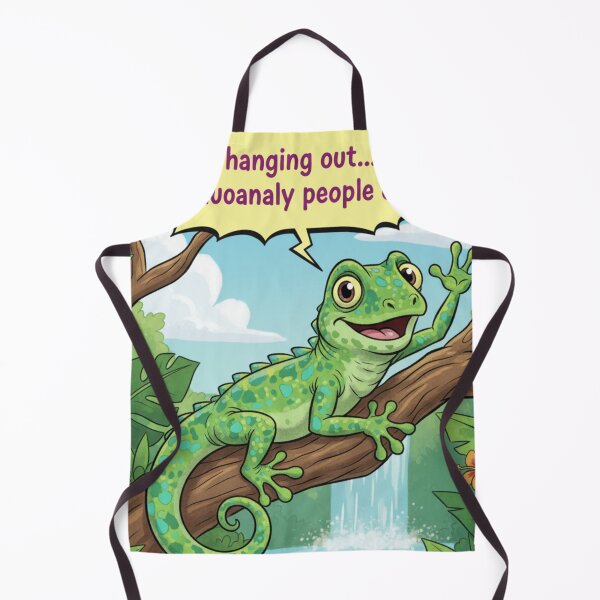 Item preview,  lizard funny meme classic tshirt and sticker designed and sold by anandsiva2703.
