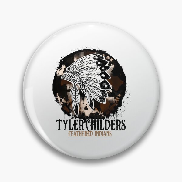 Item preview, Tour Singer Country Music designed and sold by AMVTrendy.