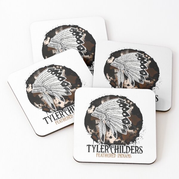 Item preview, Tour Singer Country Music designed and sold by AMVTrendy.