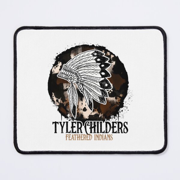 Item preview, Tour Singer Country Music designed and sold by AMVTrendy.