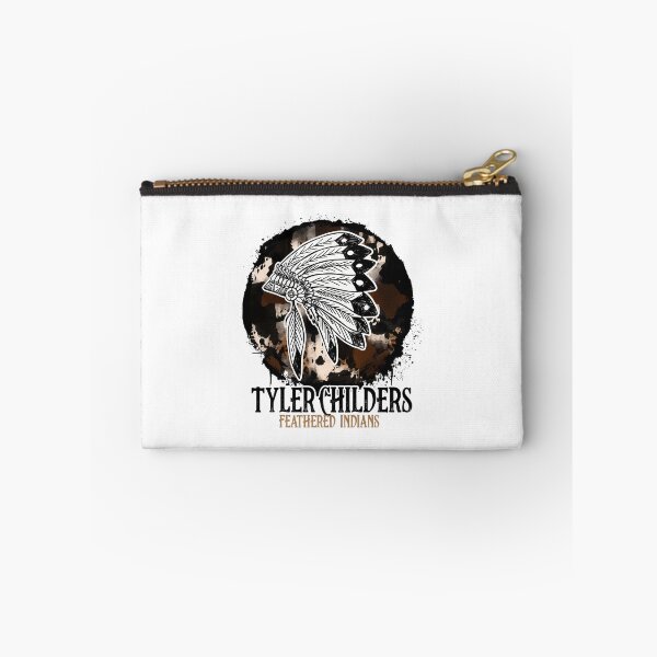 Item preview, Tour Singer Country Music designed and sold by AMVTrendy.