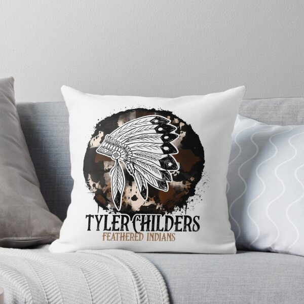 Item preview, Tour Singer Country Music designed and sold by AMVTrendy.
