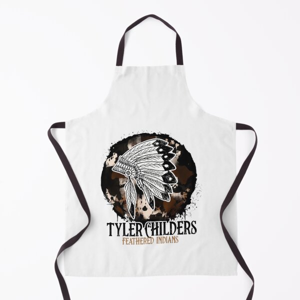 Item preview, Tour Singer Country Music designed and sold by AMVTrendy.