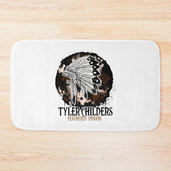 Item preview, Tour Singer Country Music designed and sold by AMVTrendy.