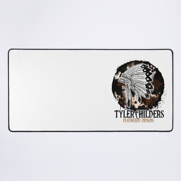 Item preview, Tour Singer Country Music designed and sold by AMVTrendy.