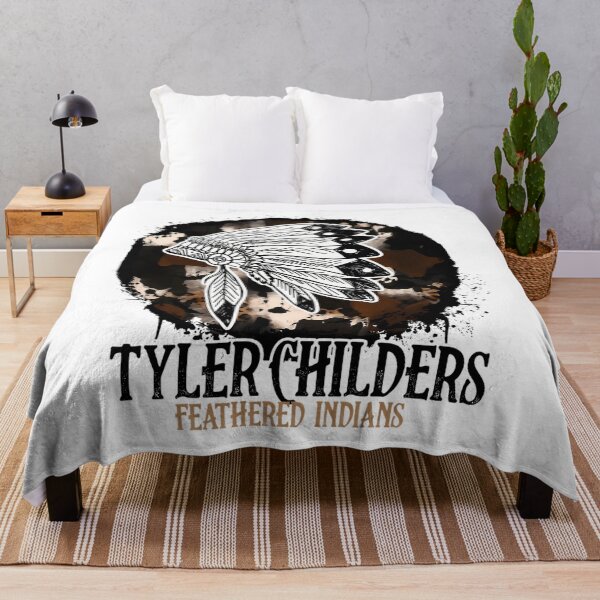 Item preview, Tour Singer Country Music designed and sold by AMVTrendy.