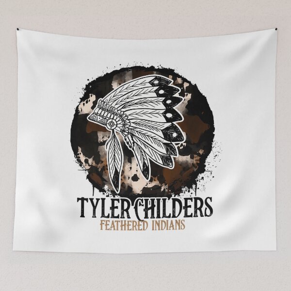 Item preview, Tour Singer Country Music designed and sold by AMVTrendy.