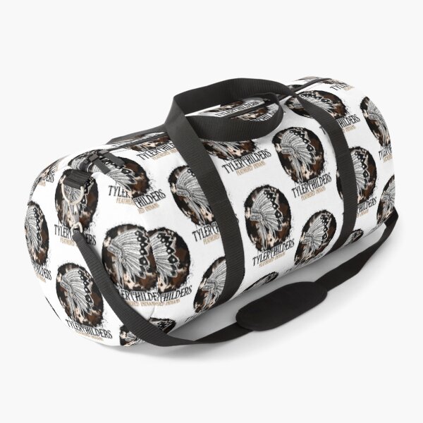 Item preview, Tour Singer Country Music designed and sold by AMVTrendy.