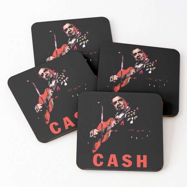 Item preview, 90s Legend Tour Man Concert Vintage Music Retro designed and sold by ArtStoreJeroen.