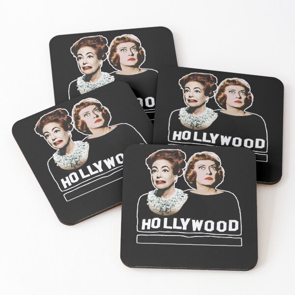 Item preview, Woman 80s Movie Funny Vintage Legend designed and sold by sebontolson.