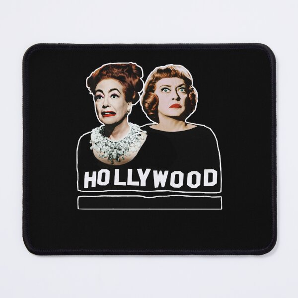 Item preview, Woman 80s Movie Funny Vintage Legend designed and sold by sebontolson.